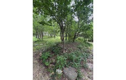 515 R And B Drive, Hermann, MO 65041