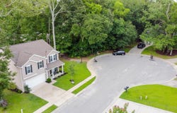 1309 Belgian Draft Drive, Mount Pleasant, SC 29466
