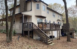 3191 Limrick Ln, Snellville, GA 30039