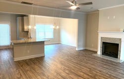 7702 Fawn Circle, Covington, GA 30014