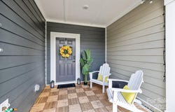 3574 Nimbell Road, Monroe, NC 28110