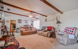 2850 Co Rd 265, Denver City, TX 79323