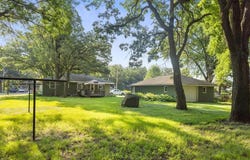 11827 Douglas Drive N, Champlin, MN 55316