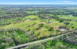 8301 Stephens Ranch Road, Pilot Point, TX 76258