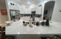 1512 SE 2nd Place, Cape Coral, FL 33990
