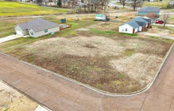 4410 Countrywood Street, Union City, TN 38261
