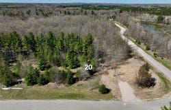6525 Jeffrey Place, Grawn, MI 49637
