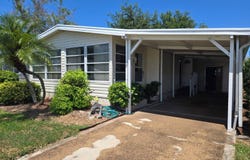 69 pelican drive, new smyra beach, FL 32168