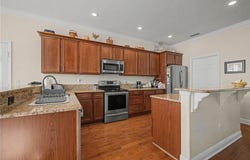3034 Cedora Terrace, Sebring, FL 33870