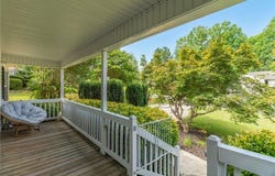 12 Cedar Branch Drive, Thomasville, NC 27360