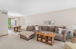 75 Glen Drive, West Warwick, RI 02893