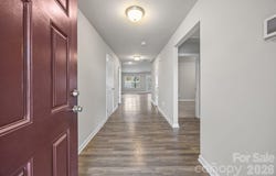 1219 Amberlight Circle, Salisbury, NC 28144