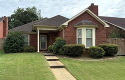 464 Caldwell Place, Montgomery, AL 36109