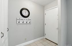 1837 San Luis Rey Parkway, Fenton, MO 63026