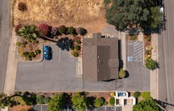 2690 Victor Avenue, Redding, CA 96002