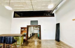 116 S Main Street, Cross Plains, TX 76443