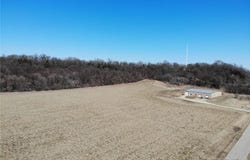 W12452 655th Avenue, Clifton Twp, WI 54021