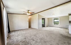 4031 Dority Drive, Climax Springs, MO 65324