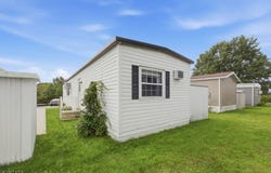 195 W Main St, Unit J, Chester Boro, NJ 07930-2403