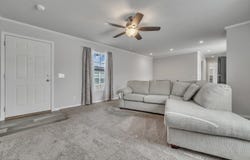 3200 Okoboji Avenue 128, Milford, IA 51351