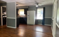 187 Cantrell Drive SW, Calhoun, GA 30733