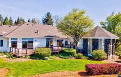 3794 E Nanitch Cir S, Salem, OR 97306