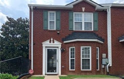 5897 Strathmoor Manor Circle, Lithonia, GA 30058