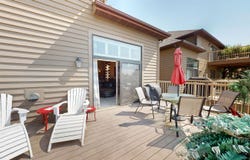 15500 Tradewind Drive N 4, Spirit Lake, IA 51360