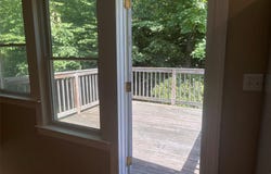 32 Continental Road, Warwick, NY 10990