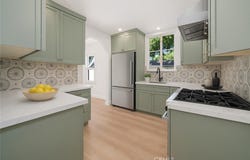 2404 N Poinsettia, Santa Ana, CA 92706