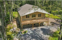 39 WOLF WAY, WHITE HAVEN, PA 18661