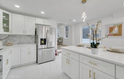 104 Rancocas Road, Mount Holly, NJ 08060