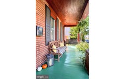 617 N WEST Street, CARLISLE, PA 17013