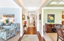 1003 Hillcrest Court, Anderson, SC 29621