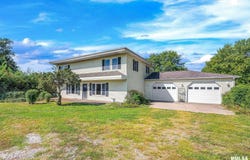 13169 N MANITO Road, Manito, IL 61546