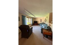 610  E Maple, Sutton, NE 68979