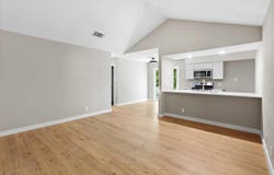 1800 Nicole CIR, Round Rock, TX 78664