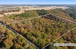 4139 S 510, Spavinaw, OK 74366