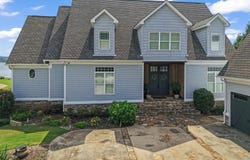 232 GRAND WAY, TALLADEGA, AL 35160