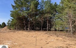 2740 Mockingbird Drive, Traverse City, MI 49685
