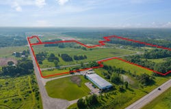 Tbd 18 Mile Road, Big Rapids, MI 49307