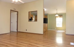 2800 Hwy 12, Orofino, ID 83544