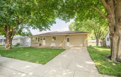 1415 E Linden Street, Algona, IA 50511