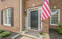 1245 Mountain Ivey Court, Sugar Hill, GA 30518