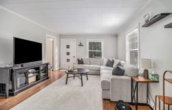 407 W Pine Street, Big Rapids, MI 49307