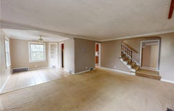 3863 Grosvenor Road, South Euclid, OH 44118
