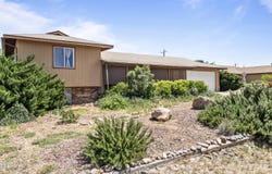 3919 N Constance Drive, Prescott Valley, AZ 86314