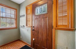 917 Bidwell Street, West Saint Paul, MN 55118