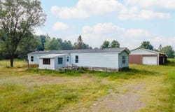 248 W Townline, Crystal Falls, MI 49920