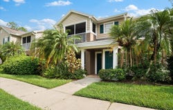7417 VISTA WAY, BRADENTON, FL 34202